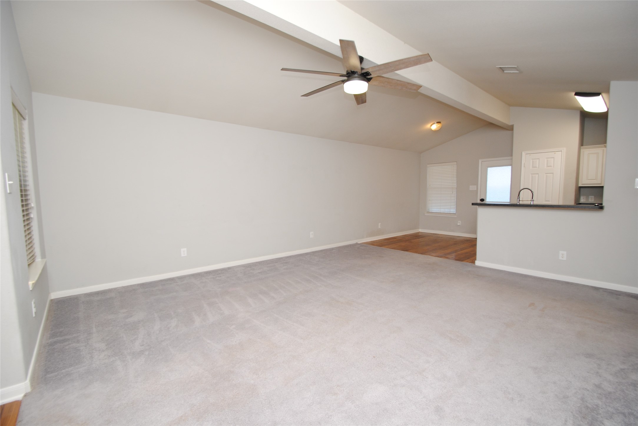 4219 Medina River Loop Spring, TX 77386 - Photo 4 of 18