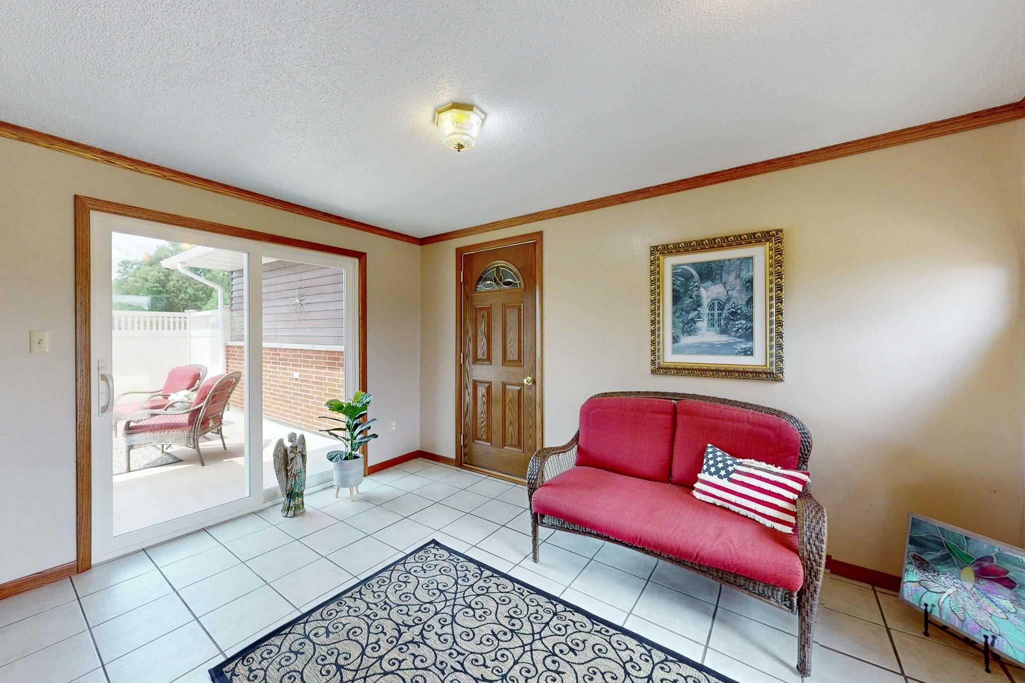 3972 Eagle Point Road Hazel Green, WI 53811 - Photo 29 of 42 Gallery Image 29