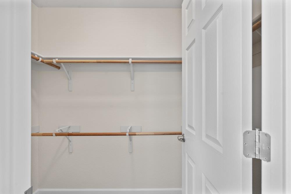 130 Lusitano Way Gilroy, CA 95020 - Photo 26 of 50 a view of walk in closet