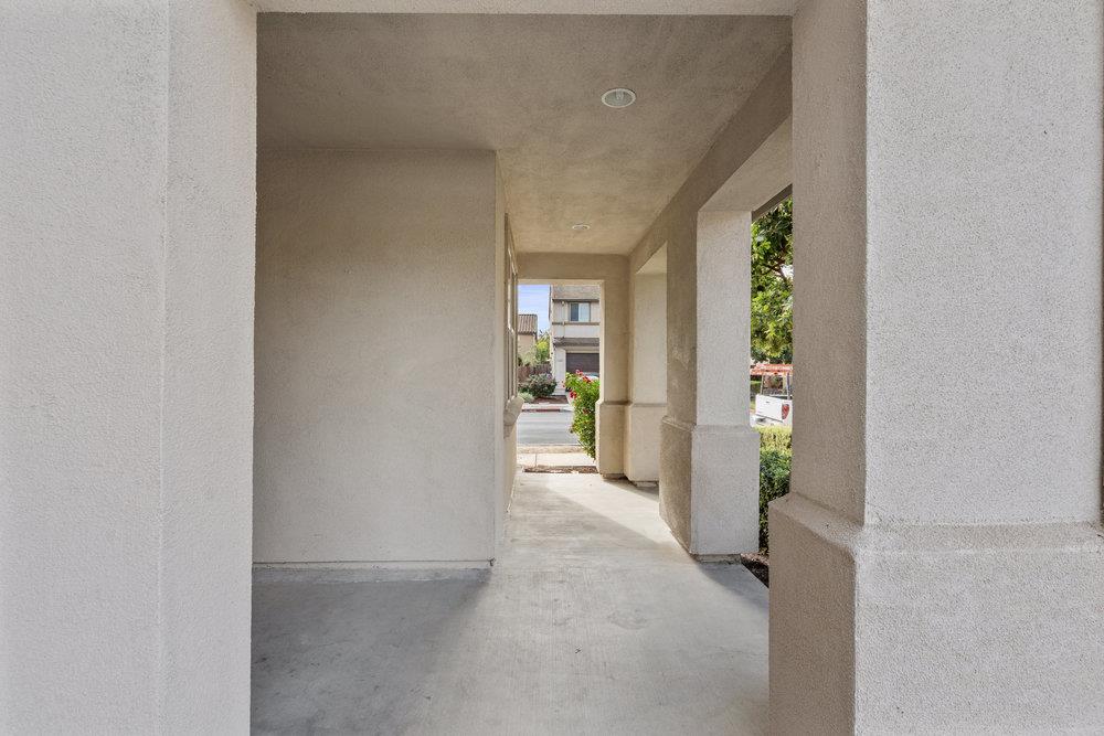 130 Lusitano Way Gilroy, CA 95020 - Photo 4 of 50