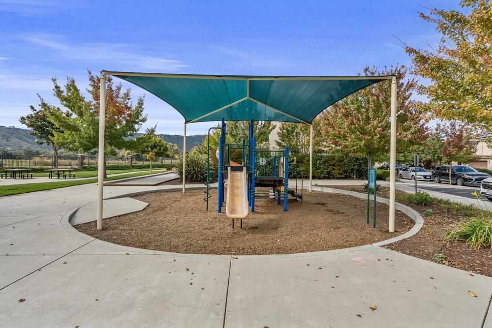 130 Lusitano Way Gilroy, CA 95020 - Photo 48 of 50