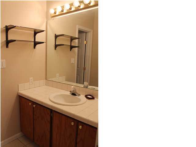 897 White Oak Road Washington, LA 70589 - Photo 16 of 23 Additional Photo