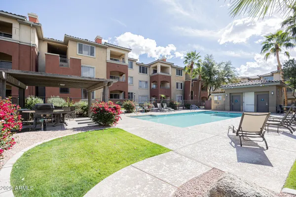 $1,495 | 5401 East Van Buren Street, Unit 3094, Phoenix, AZ 85008
