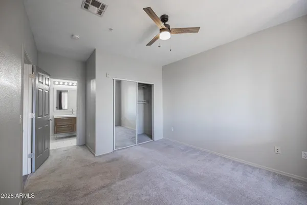 $1,495 | 5401 East Van Buren Street, Unit 3094, Phoenix, AZ 85008