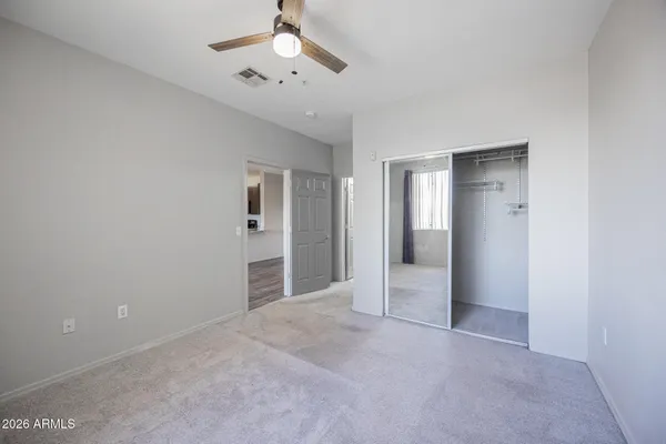 $1,475 | 5401 East Van Buren Street, Unit 3094, Phoenix, AZ 85008
