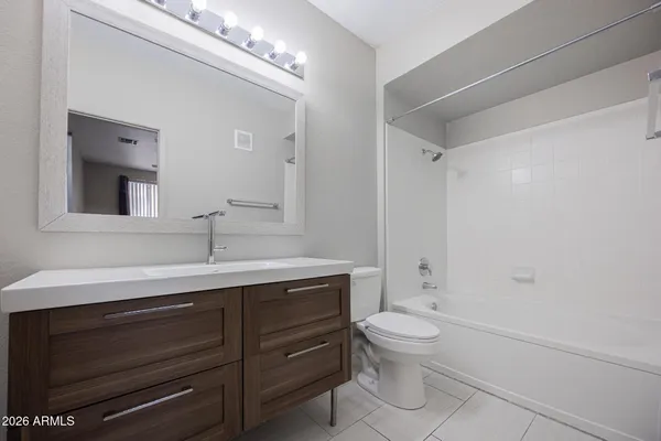 $1,495 | 5401 East Van Buren Street, Unit 3094, Phoenix, AZ 85008