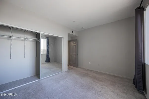 $1,495 | 5401 East Van Buren Street, Unit 3094, Phoenix, AZ 85008