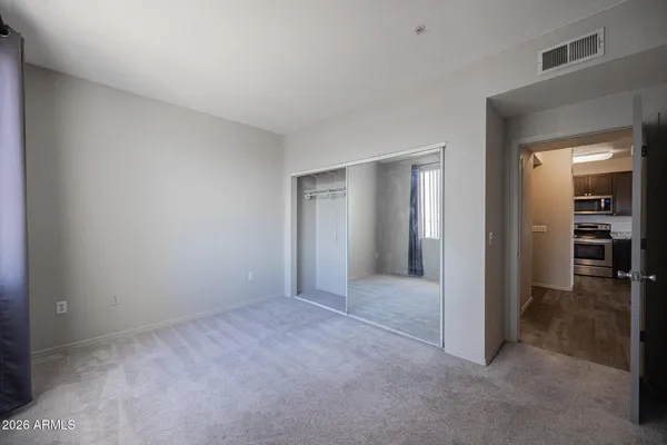 $1,495 | 5401 East Van Buren Street, Unit 3094, Phoenix, AZ 85008