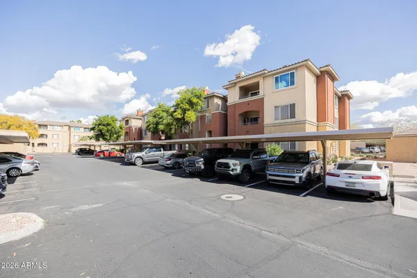 $1,475 | 5401 East Van Buren Street, Unit 3094, Phoenix, AZ 85008