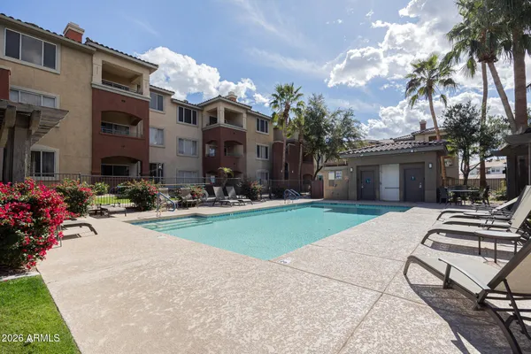 $1,495 | 5401 East Van Buren Street, Unit 3094, Phoenix, AZ 85008