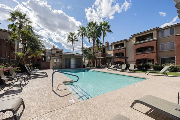 $1,495 | 5401 East Van Buren Street, Unit 3094, Phoenix, AZ 85008