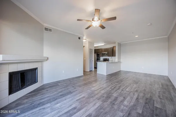 $1,495 | 5401 East Van Buren Street, Unit 3094, Phoenix, AZ 85008