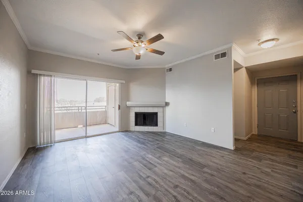 $1,475 | 5401 East Van Buren Street, Unit 3094, Phoenix, AZ 85008