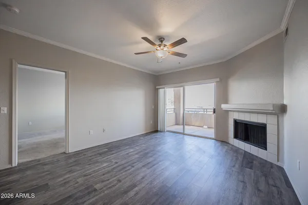 $1,495 | 5401 East Van Buren Street, Unit 3094, Phoenix, AZ 85008