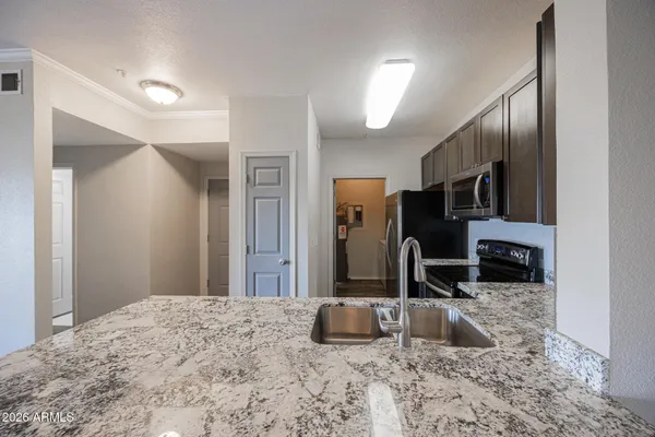 $1,475 | 5401 East Van Buren Street, Unit 3094, Phoenix, AZ 85008