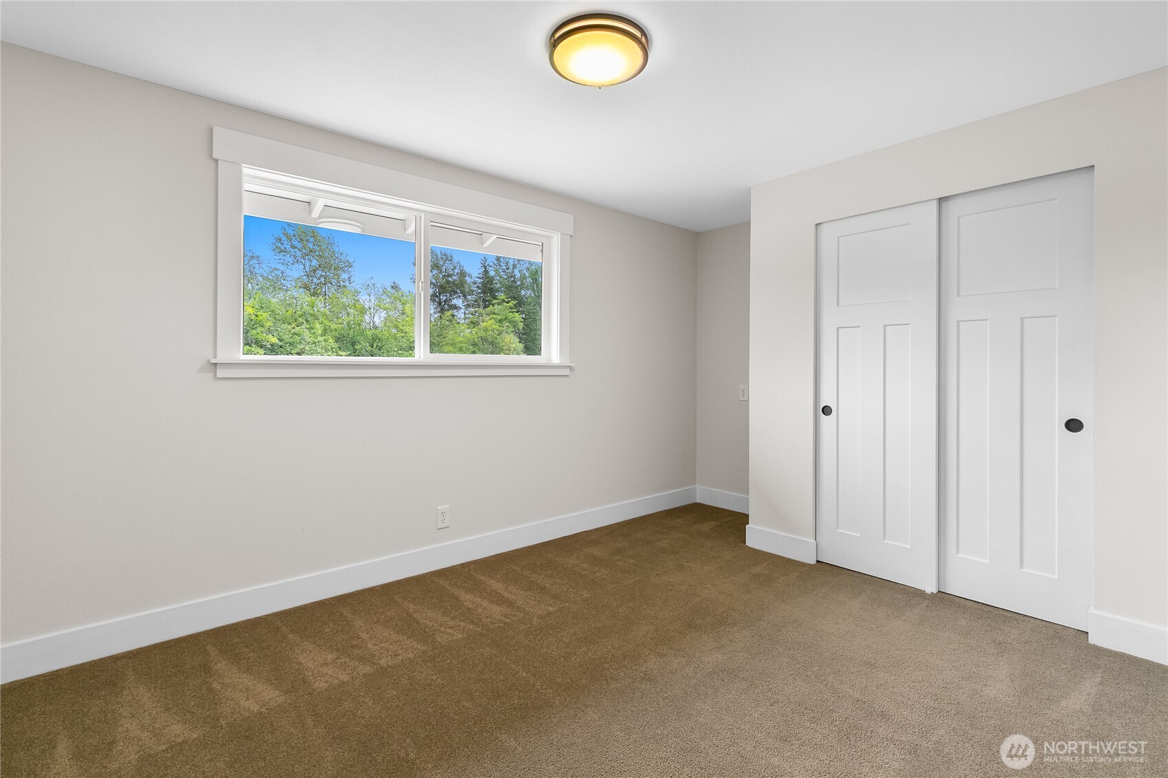 8360 Valley View Road Custer, WA 98240 - Photo 18 of 31