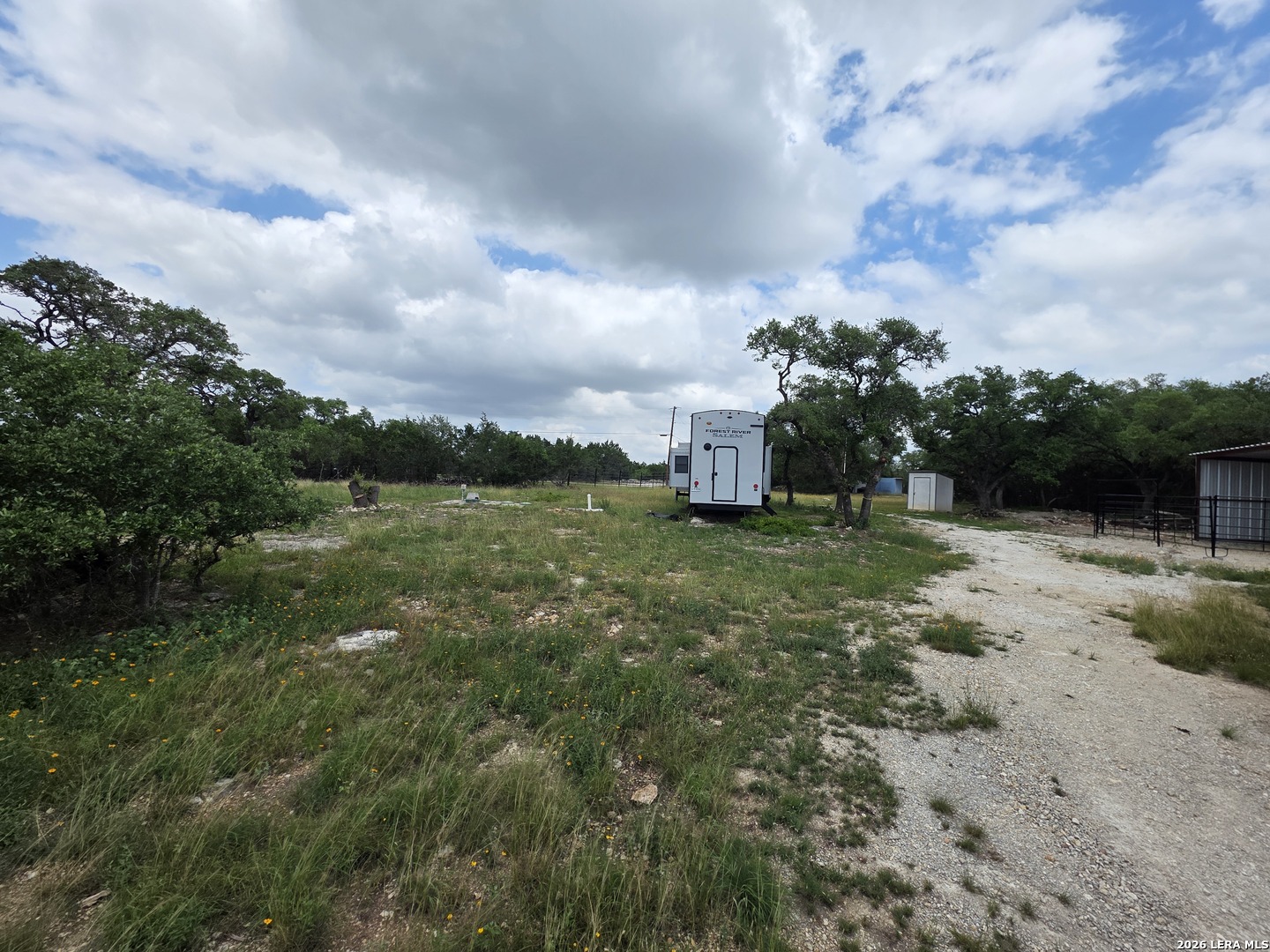 2121 Rimrock Drive Spring Branch, TX 78070 - Photo 3 of 12