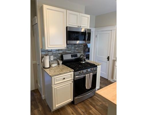 14 Forsberg Street Worcester, MA 01607 - Photo 12 of 24 Gallery Image 12
