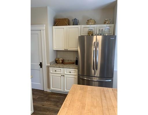 14 Forsberg Street Worcester, MA 01607 - Photo 13 of 24 Gallery Image 13