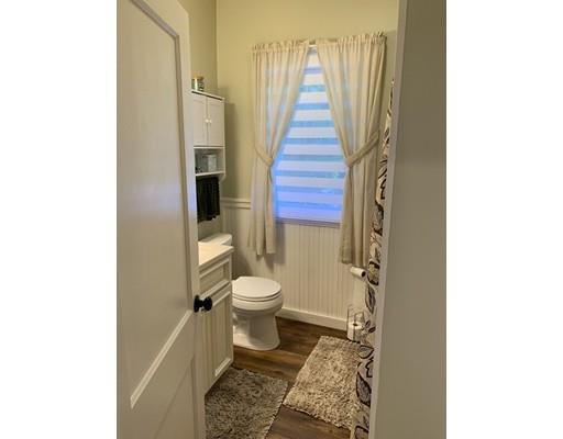 14 Forsberg Street Worcester, MA 01607 - Photo 15 of 24 Gallery Image 15