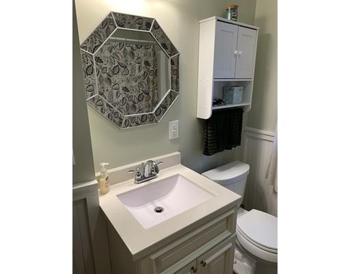 14 Forsberg Street Worcester, MA 01607 - Photo 16 of 24 Gallery Image 16