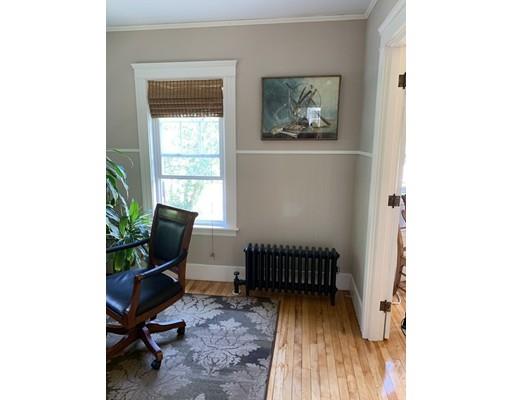 14 Forsberg Street Worcester, MA 01607 - Photo 18 of 24 Gallery Image 18
