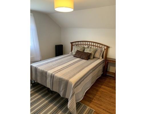 14 Forsberg Street Worcester, MA 01607 - Photo 19 of 24 Gallery Image 19