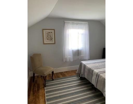 14 Forsberg Street Worcester, MA 01607 - Photo 20 of 24 Gallery Image 20