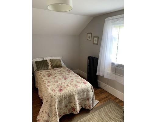 14 Forsberg Street Worcester, MA 01607 - Photo 21 of 24 Gallery Image 21