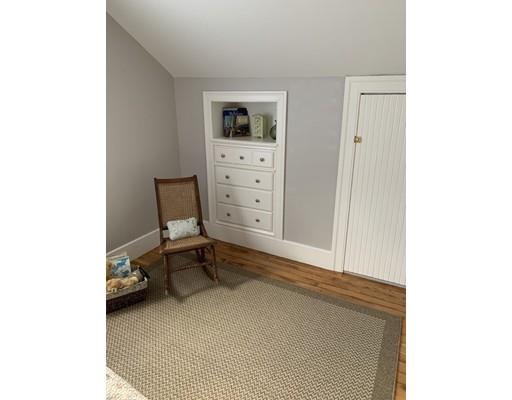 14 Forsberg Street Worcester, MA 01607 - Photo 22 of 24 Gallery Image 22