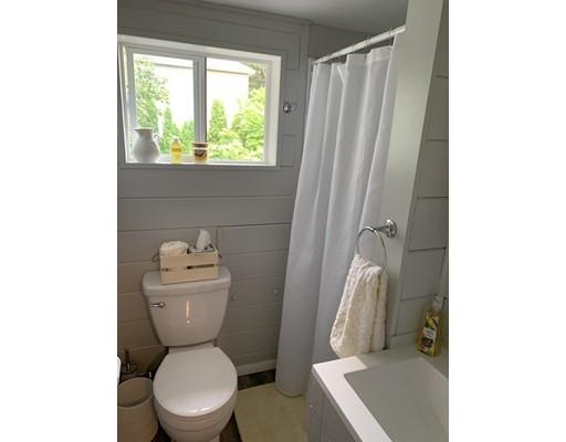14 Forsberg Street Worcester, MA 01607 - Photo 23 of 24 Gallery Image 23