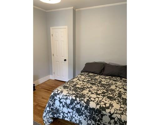 14 Forsberg Street Worcester, MA 01607 - Photo 24 of 24 Gallery Image 24
