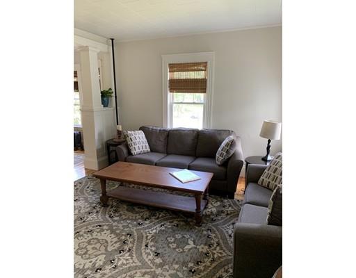14 Forsberg Street Worcester, MA 01607 - Photo 8 of 24 Gallery Image 8