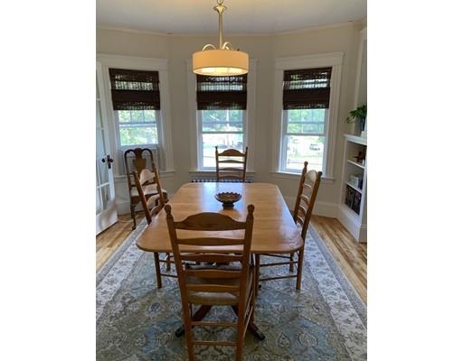 14 Forsberg Street Worcester, MA 01607 - Photo 10 of 24 Gallery Image 10
