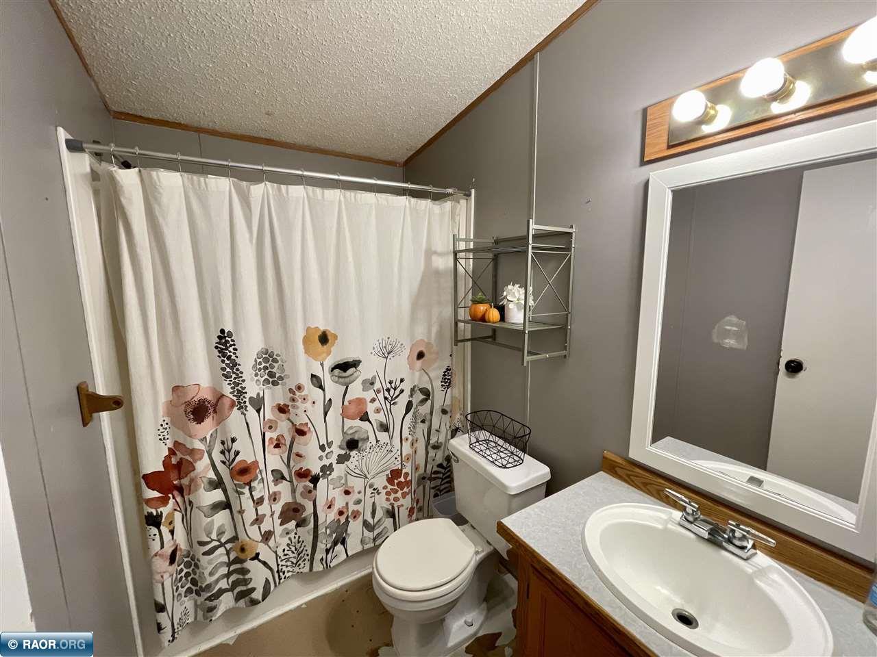 8636 Wiley Road Iron, MN 55751 - Photo 6 of 27