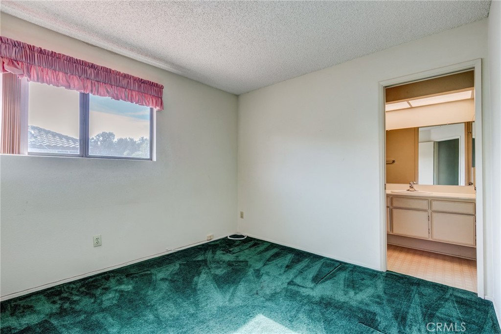 1922 Alta Street Redlands, CA 92374 - Photo 27 of 45 a view of an empty room and window