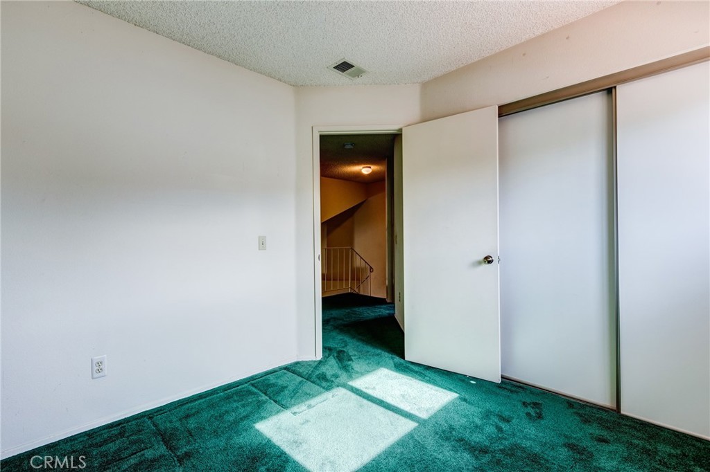 1922 Alta Street Redlands, CA 92374 - Photo 29 of 45 a view of entryway