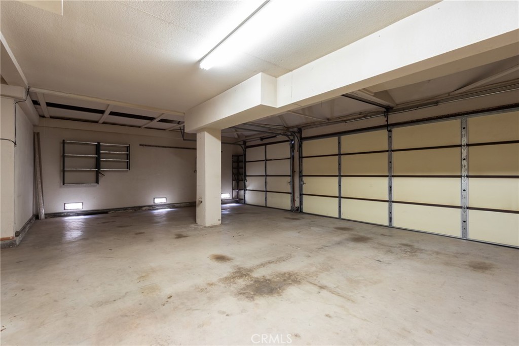 1922 Alta Street Redlands, CA 92374 - Photo 30 of 45 a view of garage