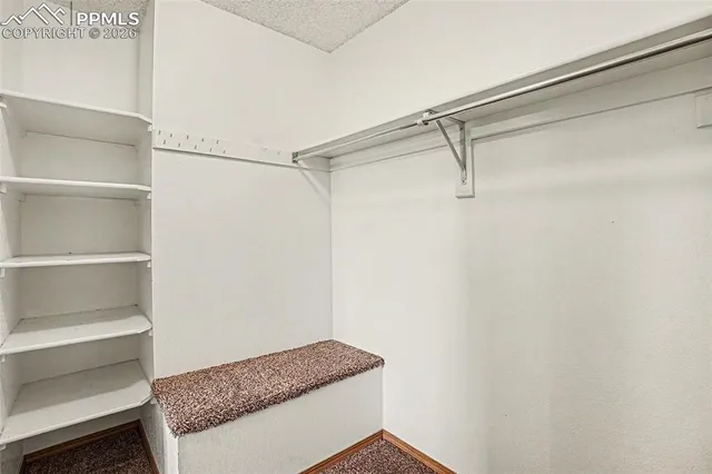 $225,000 | 4518 Lamplighter Circle, Colorado Springs, CO 80916