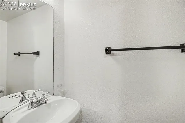 $225,000 | 4518 Lamplighter Circle, Colorado Springs, CO 80916