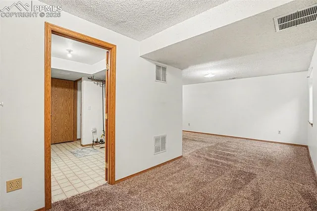 $225,000 | 4518 Lamplighter Circle, Colorado Springs, CO 80916