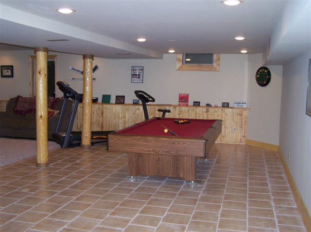 3905 Nott Road Bridgeport, MI 48722 - Photo 7 of 9 20101316-6.JPG