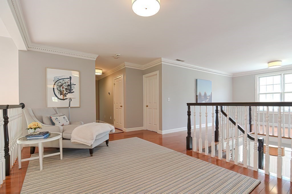 30 Eastmount Road Medfield, MA 02052 - Photo 20 of 42 Gallery Image 20
