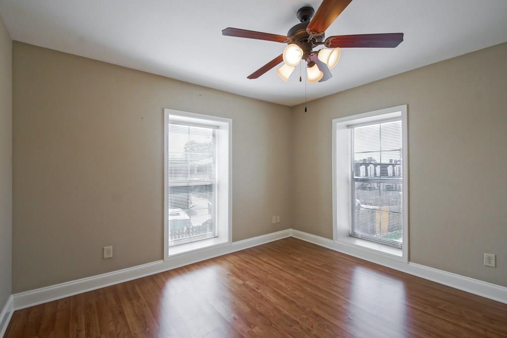 4020 Rye Street, Unit 16 Metairie, LA 70002 - Photo 13 of 17 Gallery Image 13