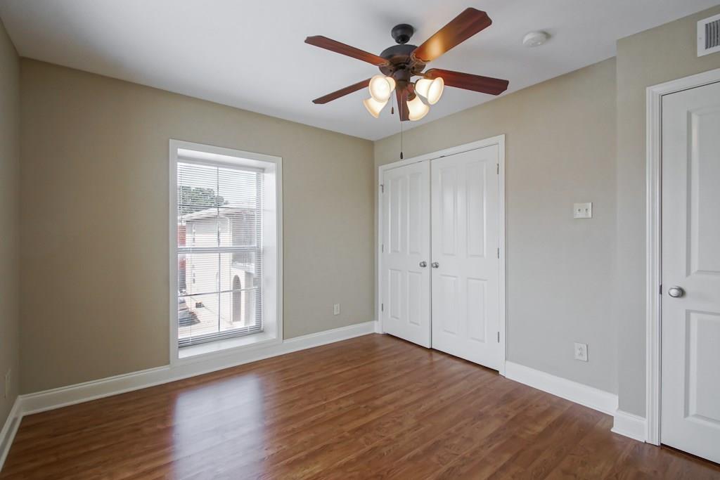 4020 Rye Street, Unit 16 Metairie, LA 70002 - Photo 15 of 17 Gallery Image 15