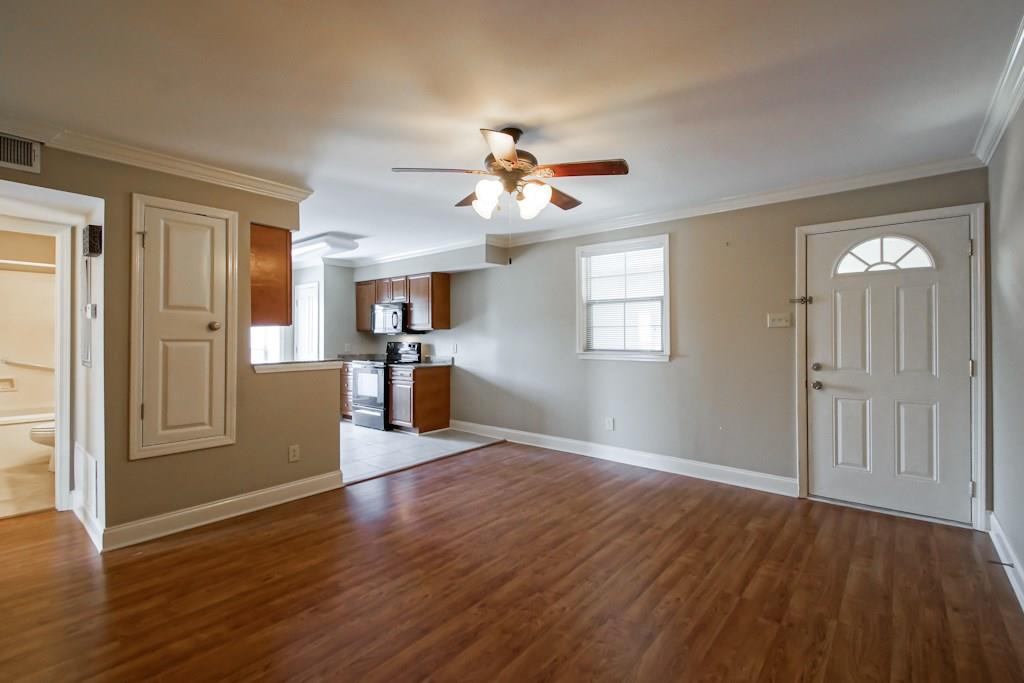 4020 Rye Street, Unit 16 Metairie, LA 70002 - Photo 5 of 17 Gallery Image 5