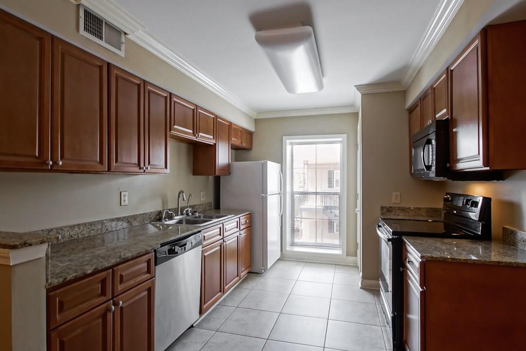 4020 Rye Street, Unit 16 Metairie, LA 70002 - Photo 7 of 17 Gallery Image 7