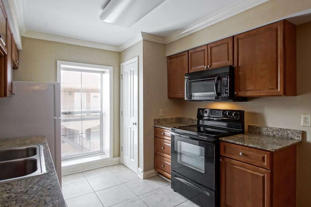 4020 Rye Street, Unit 16 Metairie, LA 70002 - Photo 8 of 17 Gallery Image 8