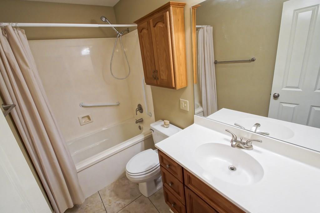4020 Rye Street, Unit 16 Metairie, LA 70002 - Photo 9 of 17 Gallery Image 9