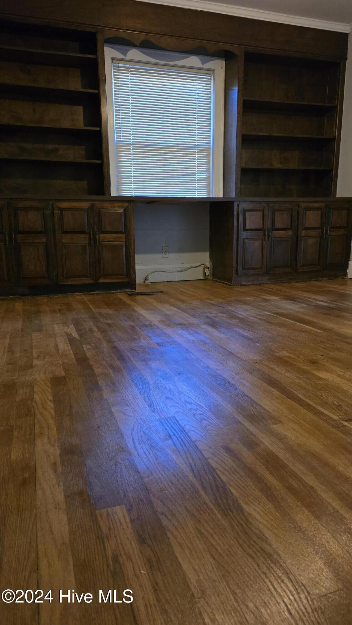 704 East Washington Street Rockingham, NC 28379 - Photo 14 of 16 20241207_142218